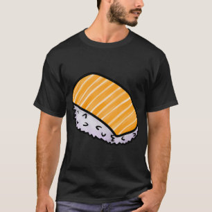 Tuna Sushi T-Shirt