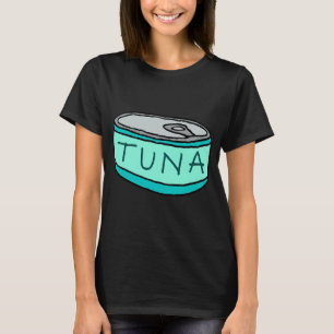 Tuna T-Shirt