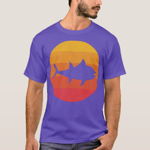 Tuna T-Shirt