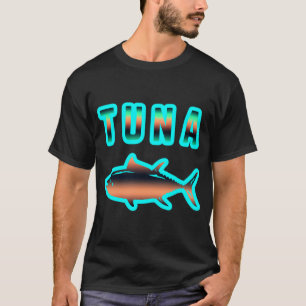 TUNA T-Shirt