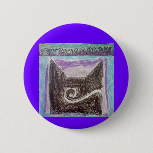 TundraClan button