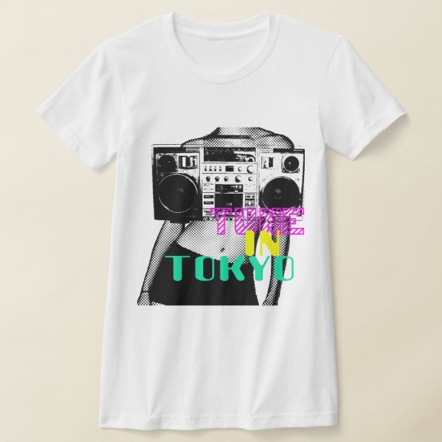Love-tune Tシャツ バンダナ セット 2025年最新】love-tune バンダナの人気アイテム - メルカリ