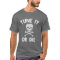 Tune It or Die Music Instrument Funny