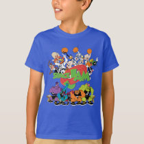 TUNE SQUAD™ Versus Monstars T-Shirt TUNE SQUAD™ Versus Monstars T-Shirt
