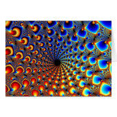 Tunel (Front Horizontal)