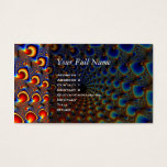 Tunel Business Card