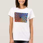 Tunel T-Shirt