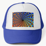 Tunel Trucker Hat