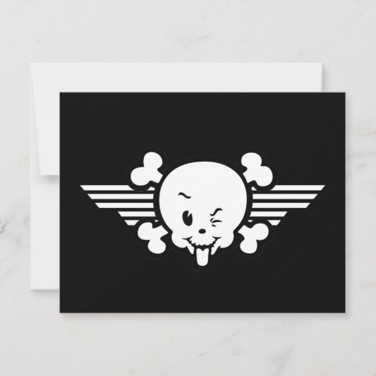 Tungster Metro (Front)