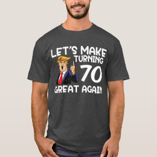 Tuning 70 birthday t shirt 70th birthday 70th funn