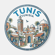 Tunis Tunisia