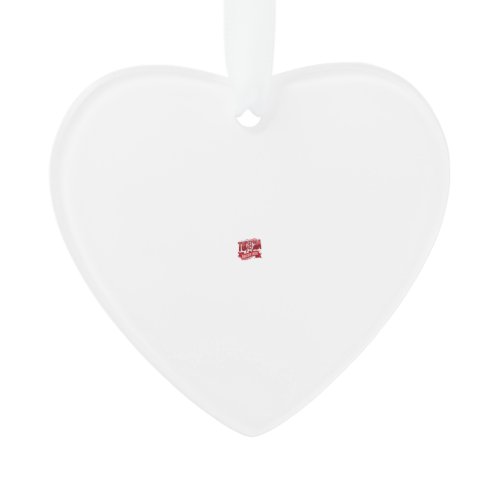 Tunisia Soccer 2026 Soccer Bold Country Typography Ornament