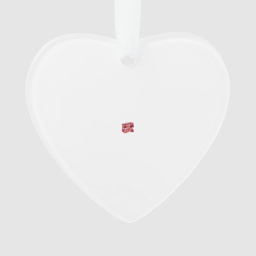 Tunisia Soccer 2026 Soccer Bold Country Typography Ornament