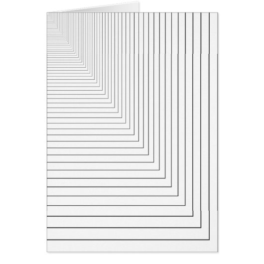 tunnel 4 cards (Front)