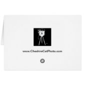 Tuolumne Meadows Yosemite California Products (Back Horizontal)