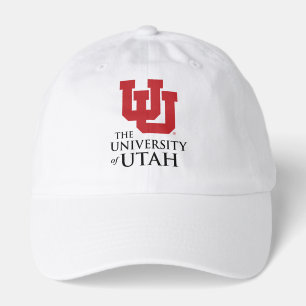 TUOU HAT