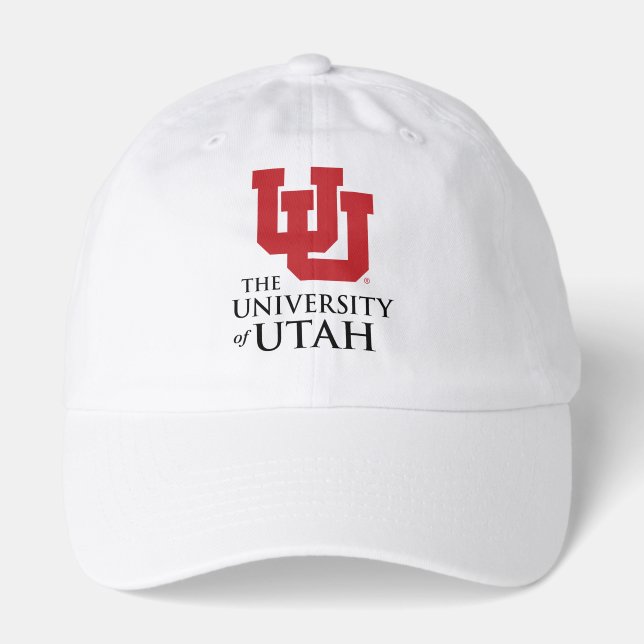 TUOU HAT (Front)
