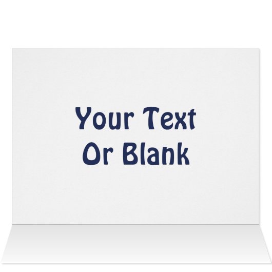 Tupolev (Туполев) Tu-104 Over Siberia (Inside Horizontal (Top))