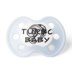 TURBO BABY