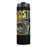 CUSTOM JDM Cars Design 20 oz Stainless Tumbler