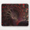 Turbulence Mousepad