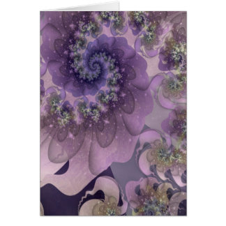 Turbulent Dreams Cards