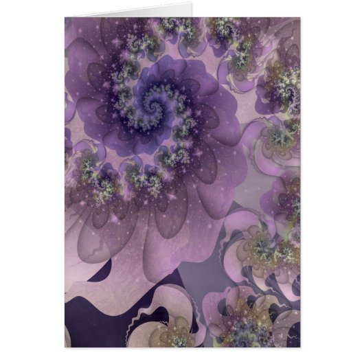 Turbulent Dreams Cards (Front)