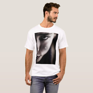 turd T-Shirt