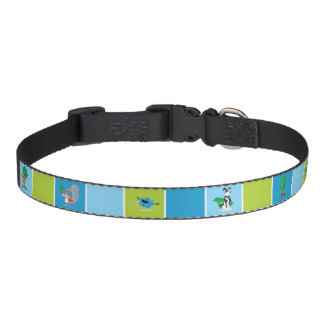 TurfMutt Dog Collar