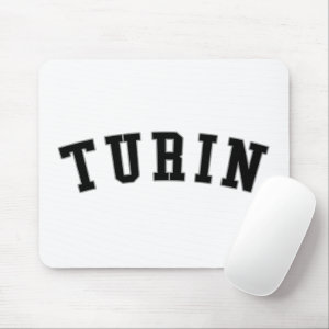 Turin