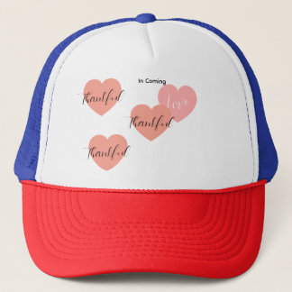 turker hats