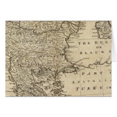 Turkey (Front Horizontal)