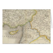 Turkey 3 (Front Horizontal)