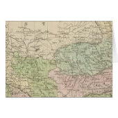 Turkey 3 (Front Horizontal)