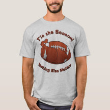 Turkey Ball