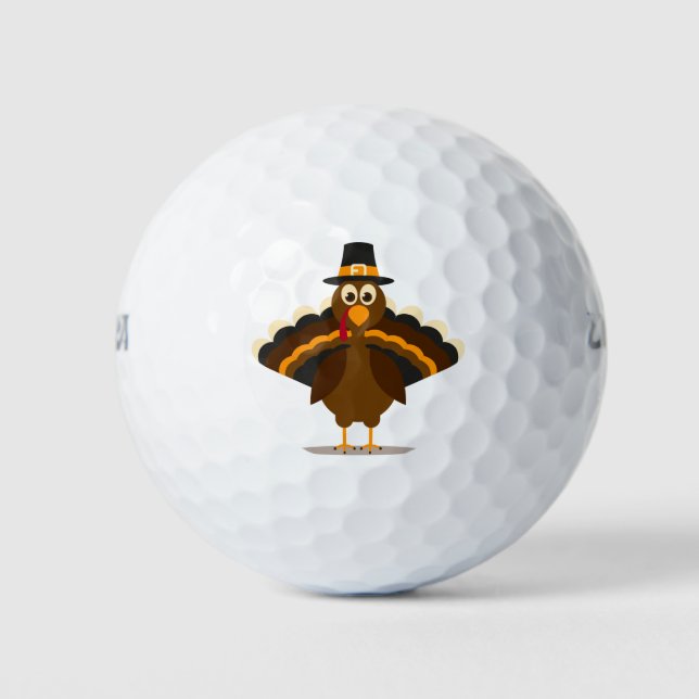 turkey-cartoon-8.png golf balls (Front)