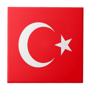 Turkey Ceramic Tile