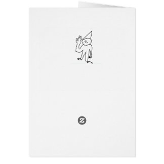 turkey day cards