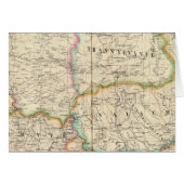 Turkey Europe 21 (Front Horizontal)