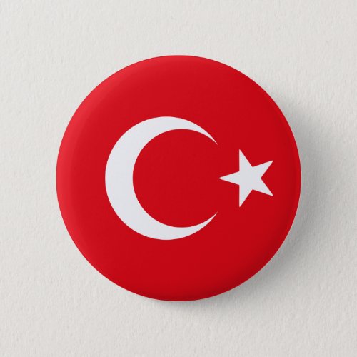 turkey flag button