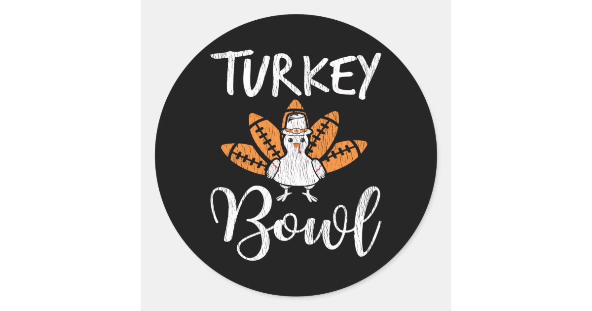 Is tazikis open on thanksgiving