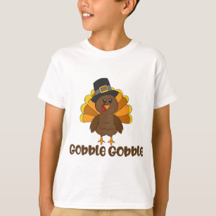 Kleding Unisex kinderkleding Tops & T-shirts T-shirts T-shirts met print Toddler Thankful Thanksgiving Shirt Turkey Shirt Kids Pocket Shirt Thankful Kids Shirt Boys Thanksgiving Boys Thankful Shirt 