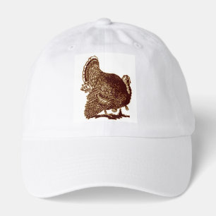 Turkey Hat