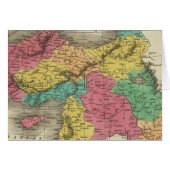 Turkey In Asia 3 (Front Horizontal)