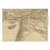 Turkey in Asia 3 (Front Horizontal)