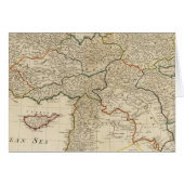 Turkey in Asia 5 (Front Horizontal)