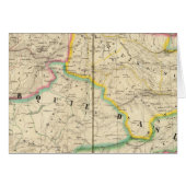 Turkey in Asia 51 (Front Horizontal)