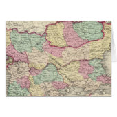 Turkey In Europe 3 (Front Horizontal)