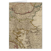 Turkey in Europe 3 (Front)