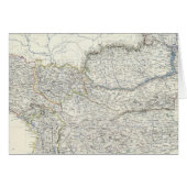 Turkey in Europe 6 (Front Horizontal)